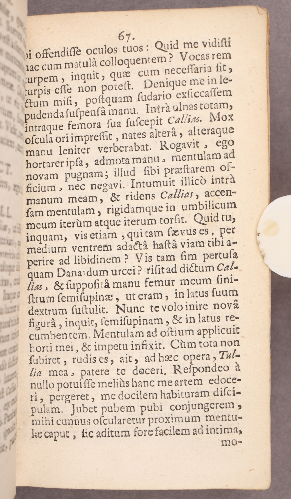 Page 67